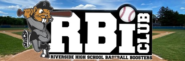 BeaverRBI Profile Banner