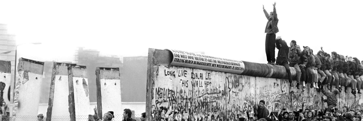 harrygriffiths9's profile banner image