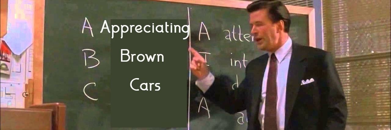 Paulo Acoba 🐀 banner