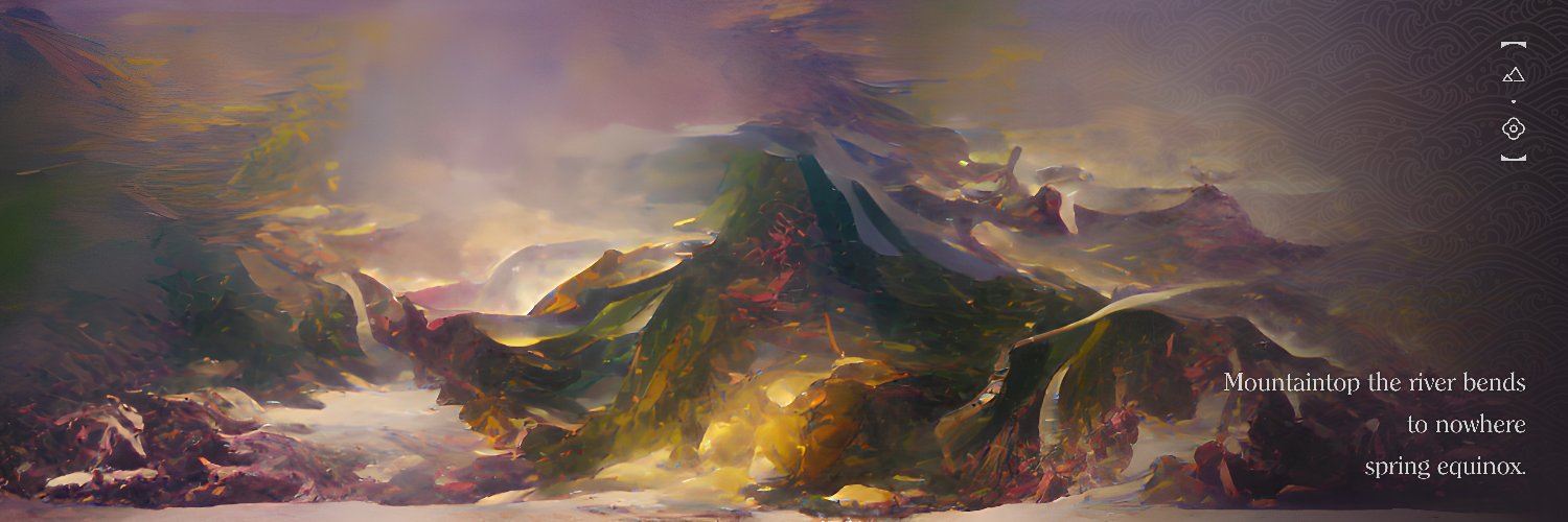 edhugmee's profile banner image