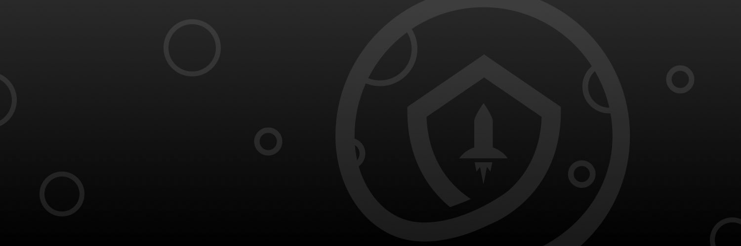 Benny b banner