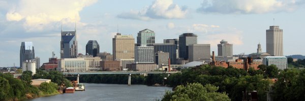 code4nashville Profile Banner
