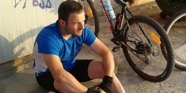 ricky81lopez's profile banner image
