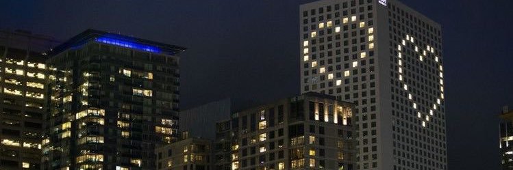 jazdamore_'s profile banner image