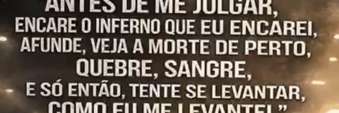 🦅🇧🇷🅶🅷🅾🆂🆃17 banner