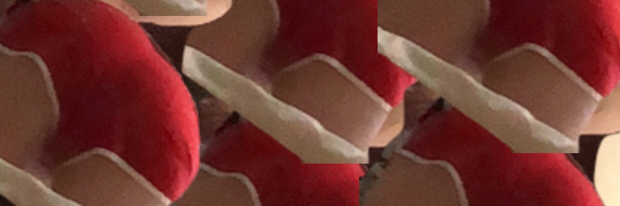 nikkidewitt34's profile banner image