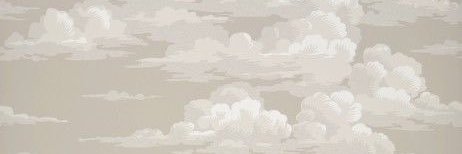 LittleMissCRM's profile banner image