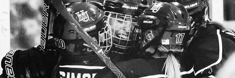 sarahbobrowski's profile banner image