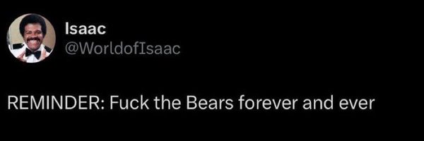 JMcCoyMI Profile Banner