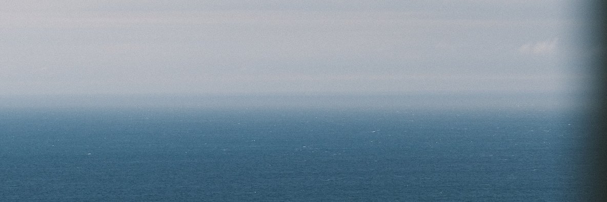 enricgose's profile banner image