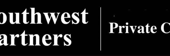 swprepcg's profile banner image