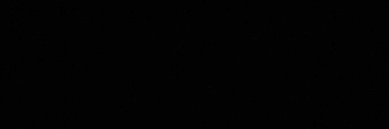 StephanyCoronel's profile banner image