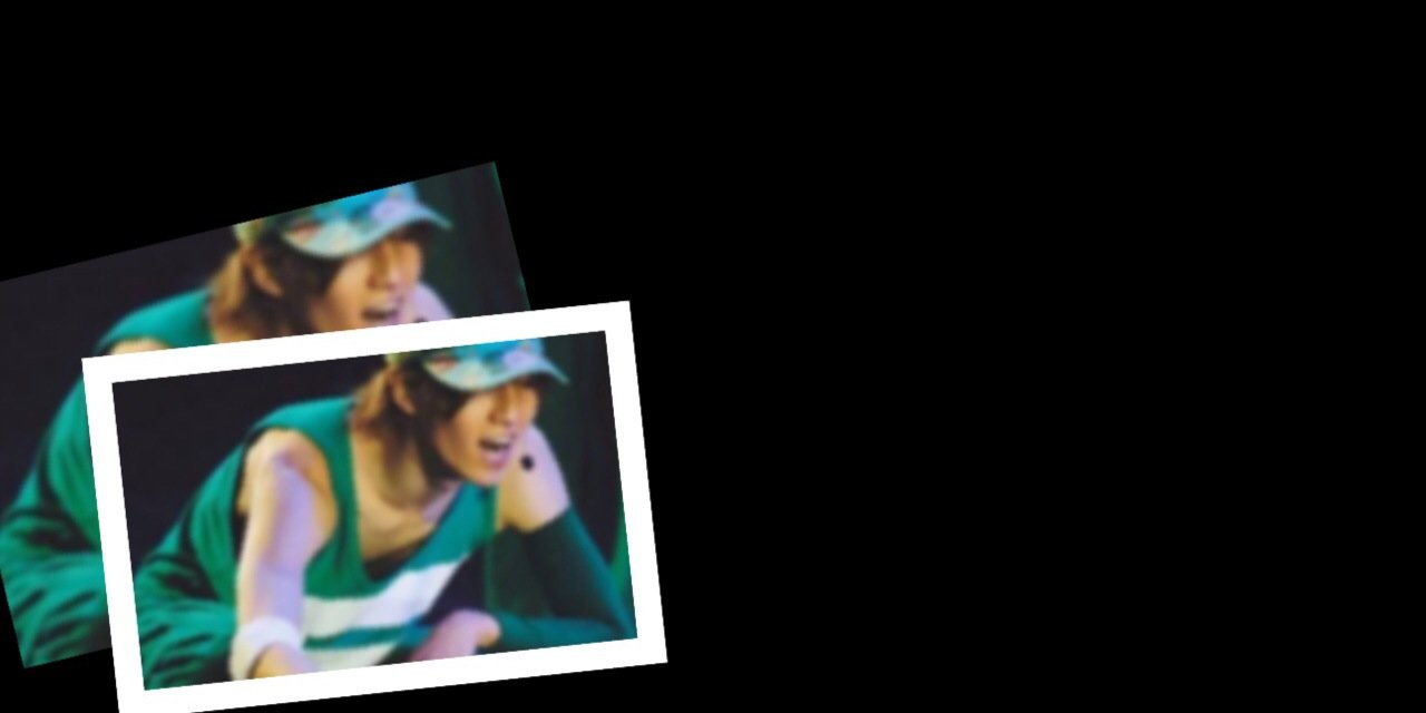 MYUI0X000's profile banner image