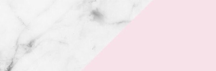 _shannon111's profile banner image
