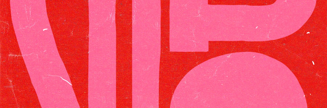 camilleeen's profile banner image