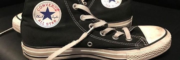 yoweribryan's profile banner image