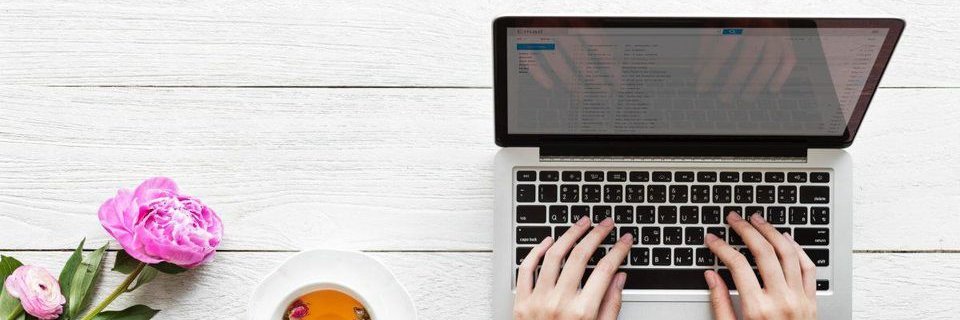 Shasha Cui, EdD, MBA banner