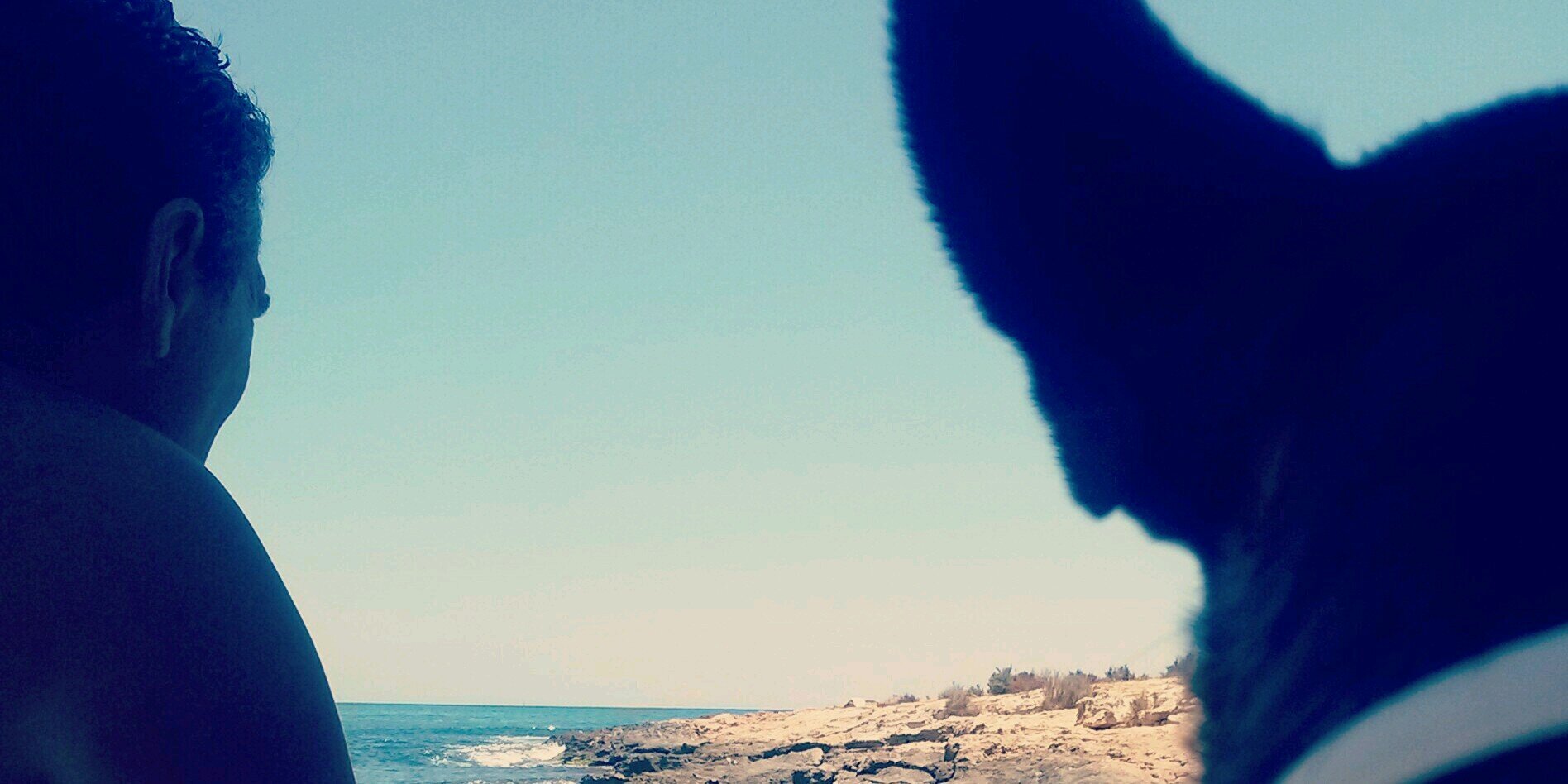 Inmitalorenzo's profile banner image