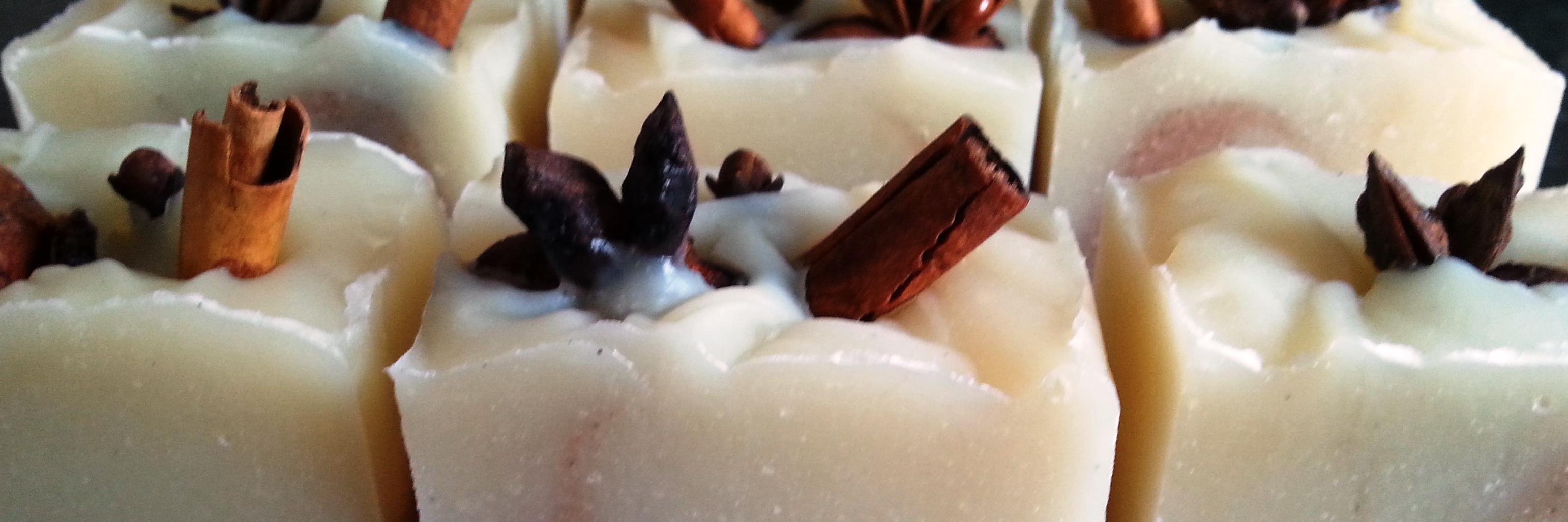 Handmade_SoapCo's profile banner image