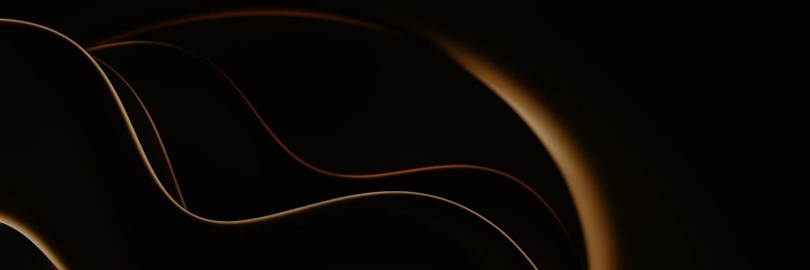 StivenFlorez_'s profile banner image