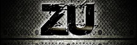 brooklynzuoff's profile banner image