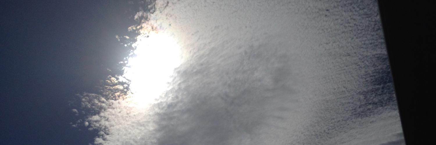 muc_hero3's profile banner image