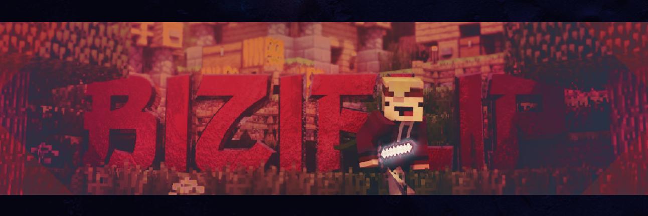 Biziflip's profile banner image