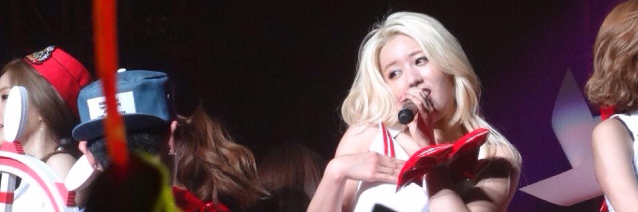 _princess_ny's profile banner image