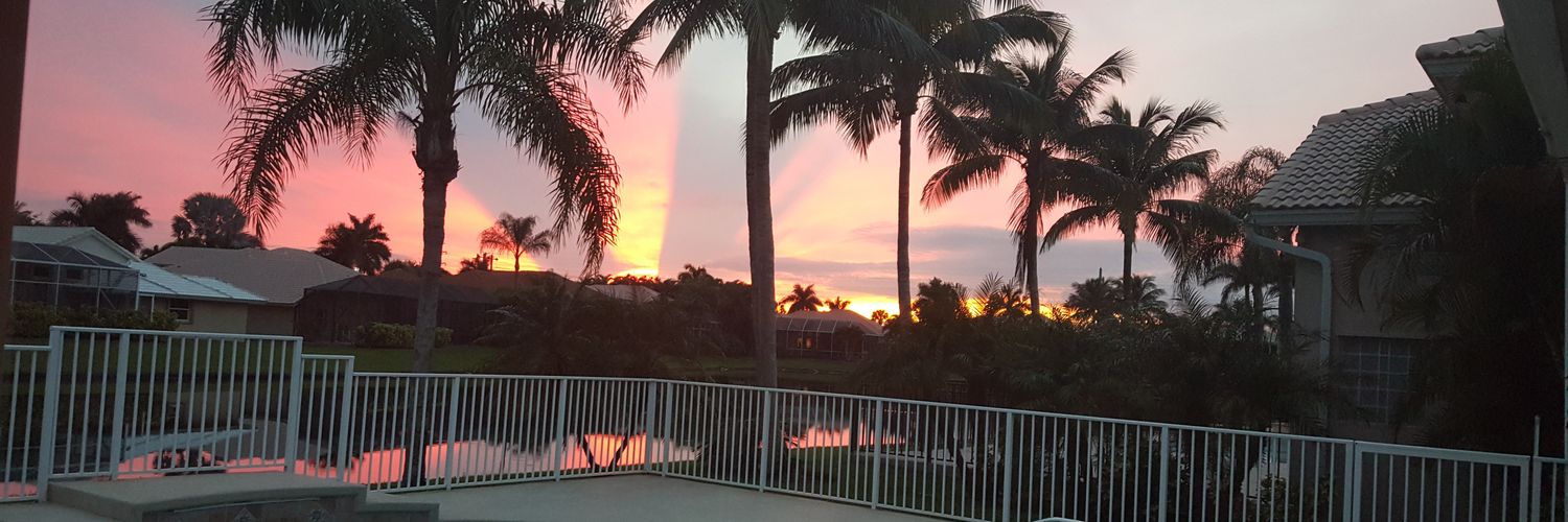 Jeff_Smurlick's profile banner image