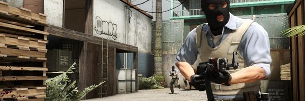 NexoPl Profile Banner
