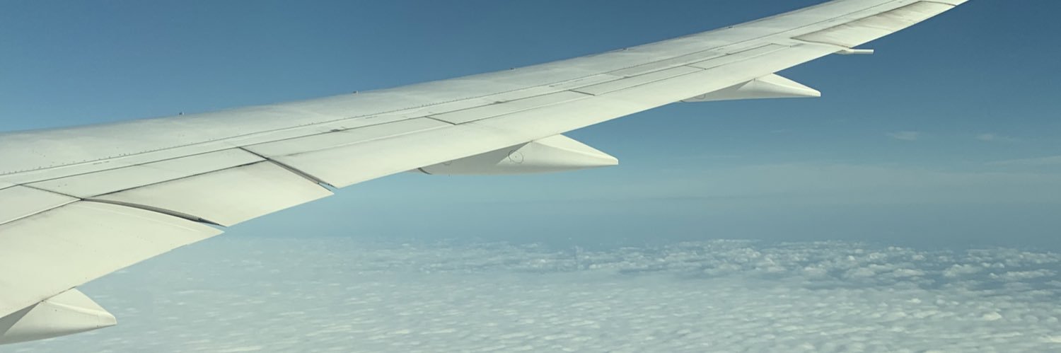 Lulee721's profile banner image