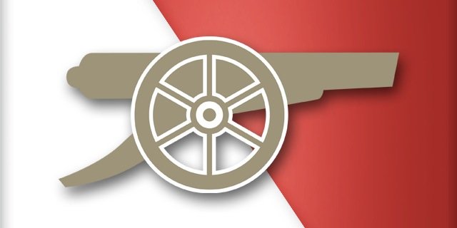 GoonerMat's profile banner image
