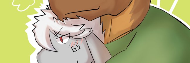 65plus_Art's profile banner image