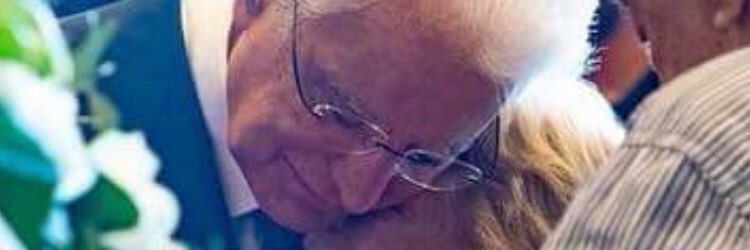 ashnovember74's profile banner image