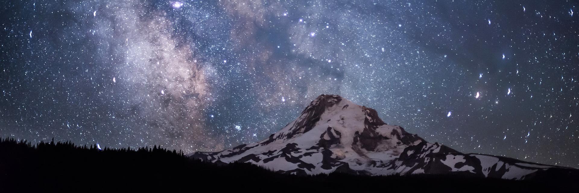 Z_Patri's profile banner image
