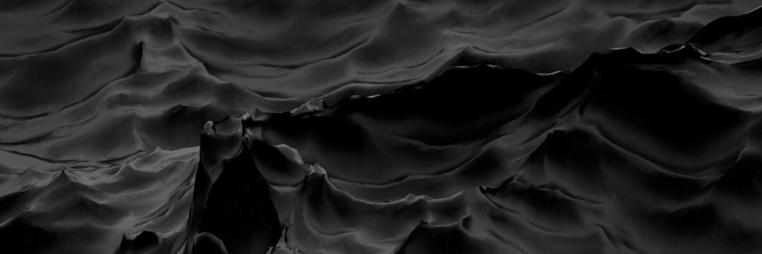 Muhammad Basheer banner