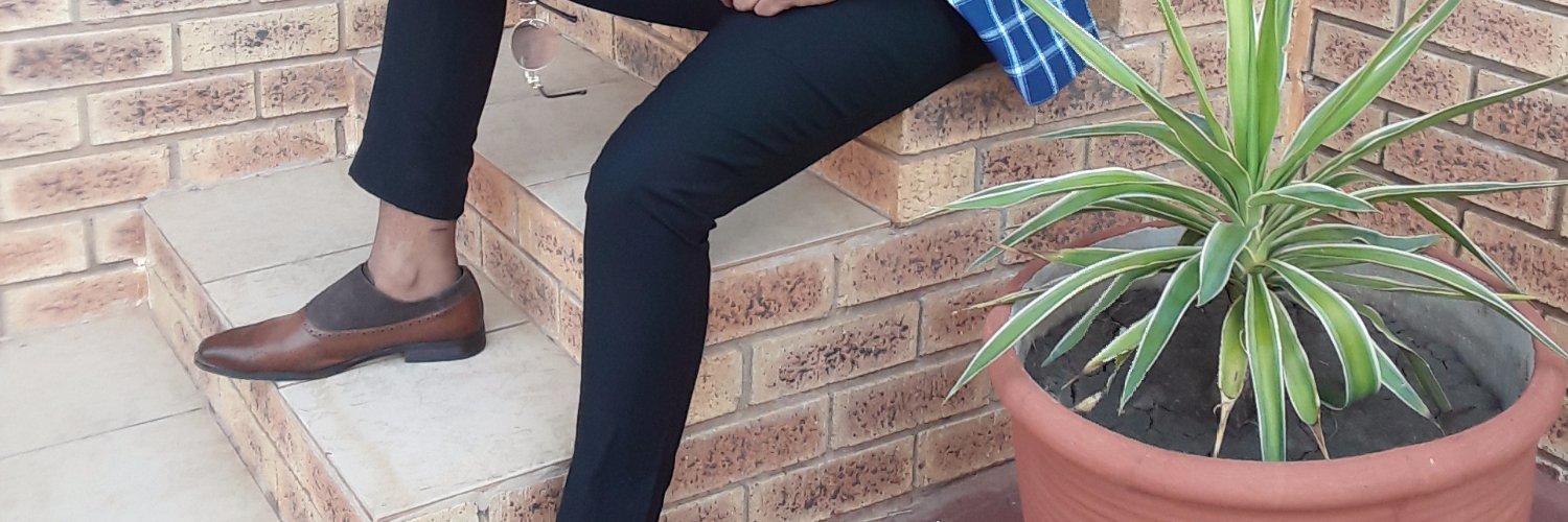 kop_jozi's profile banner image