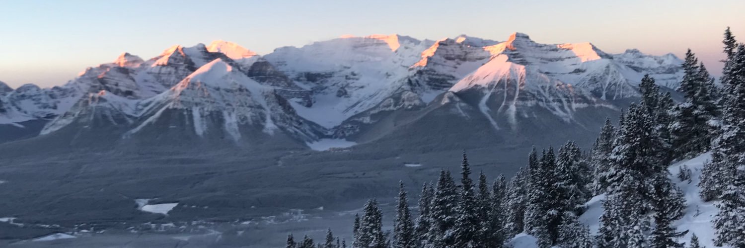 sksallen's profile banner image