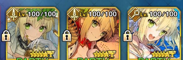 lix59pso2's profile banner image
