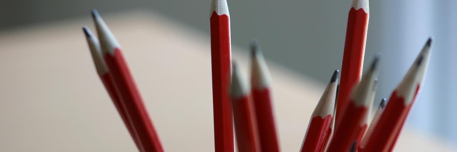 KnowledgeTrainM's profile banner image