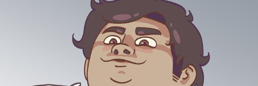 Chrislneffable's profile banner image