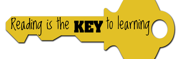 ELACafewithNik Profile Banner