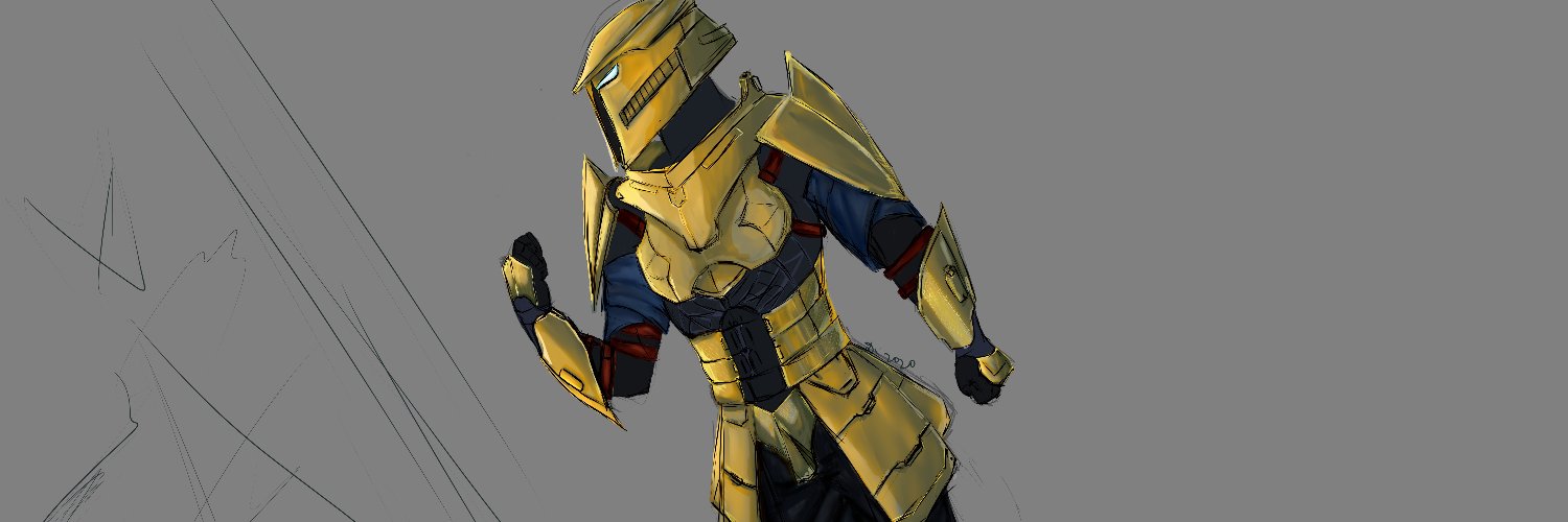 dx_machine94's profile banner image