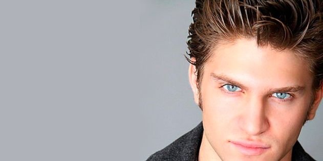 JordanK_CHF's profile banner image