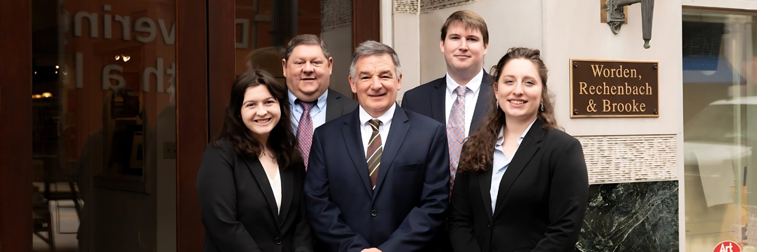 GuidanceAdvisor's profile banner image