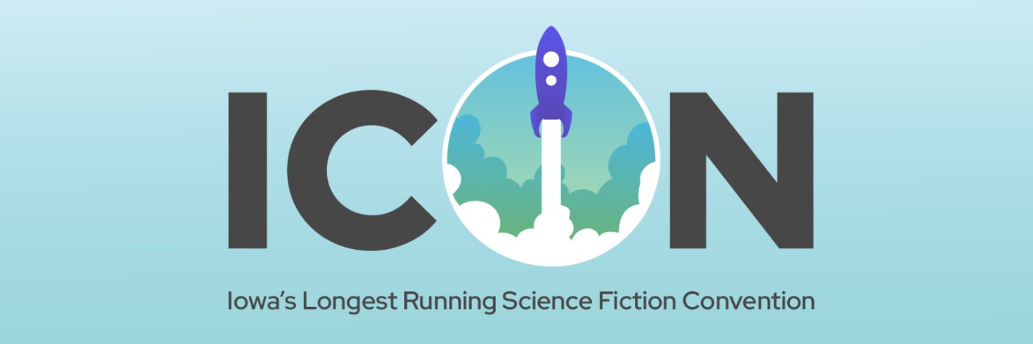 IowaICON's profile banner image