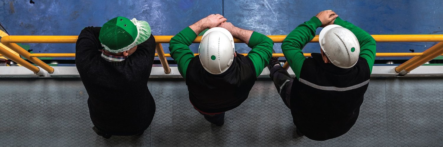 Close Brothers banner