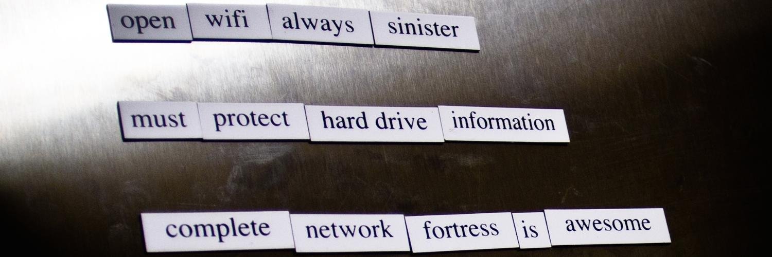 HTTPshaming's profile banner image