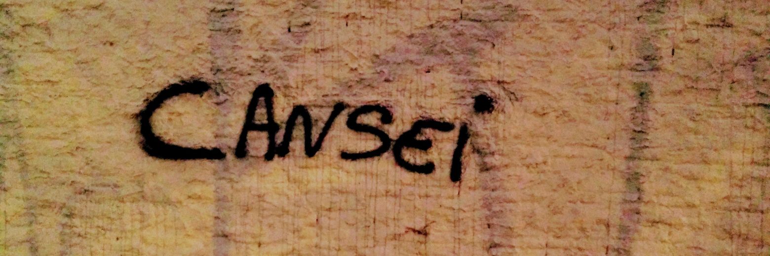 casss banner
