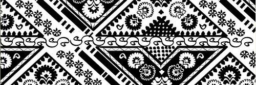 waves964's profile banner image